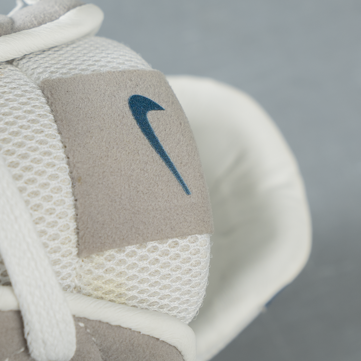 Men’s Sneakers VEL15