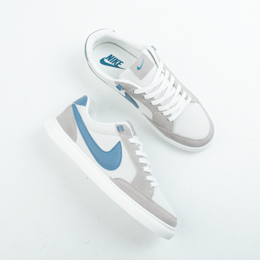 Men’s Sneakers VEL15