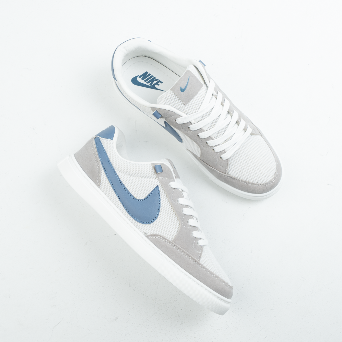 Men’s Sneakers VEL15