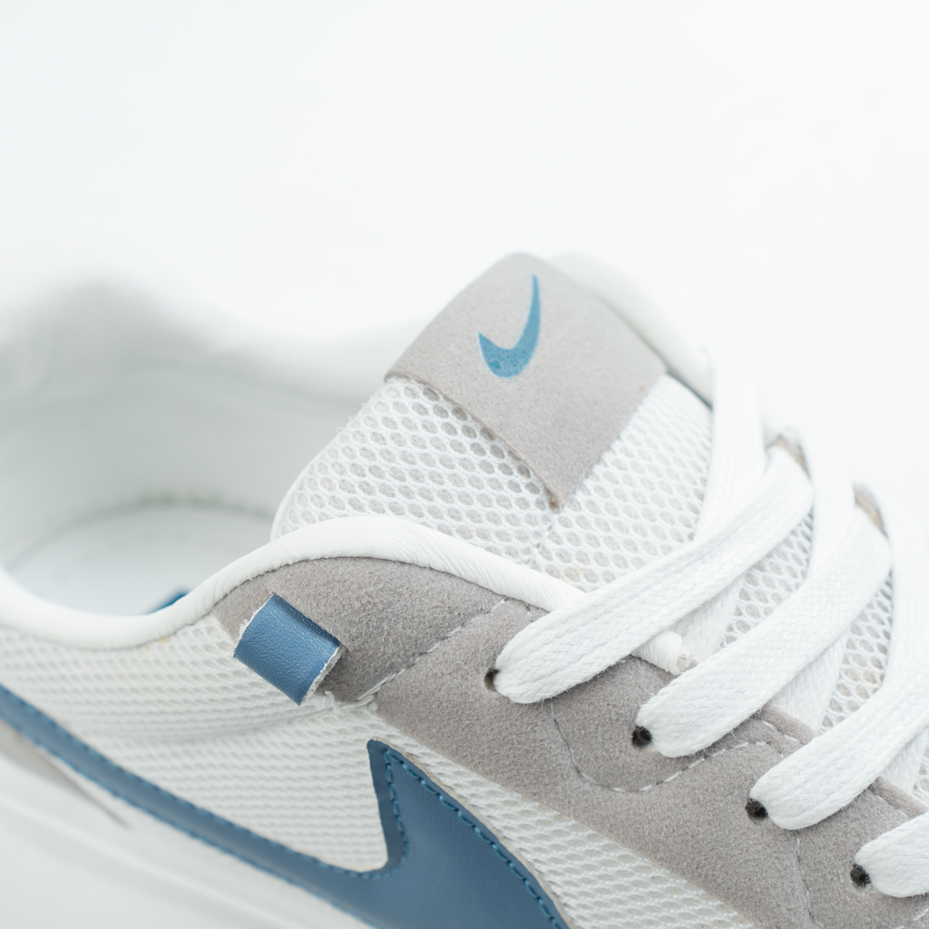 Men’s Sneakers VEL15