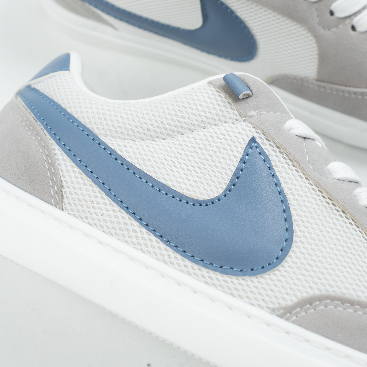 Men’s Sneakers VEL15