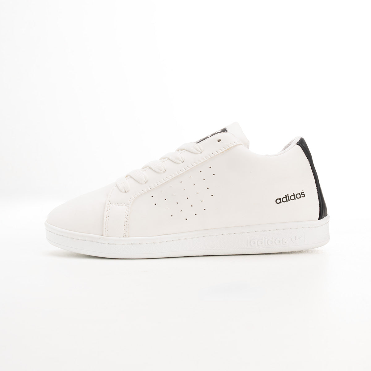 AD 3 Lines Sneaker FL20