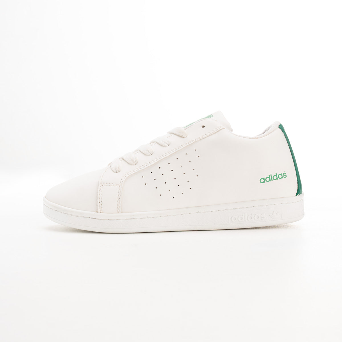 AD 3 Lines Sneaker FL20