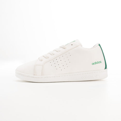 AD 3 Lines Sneaker FL20