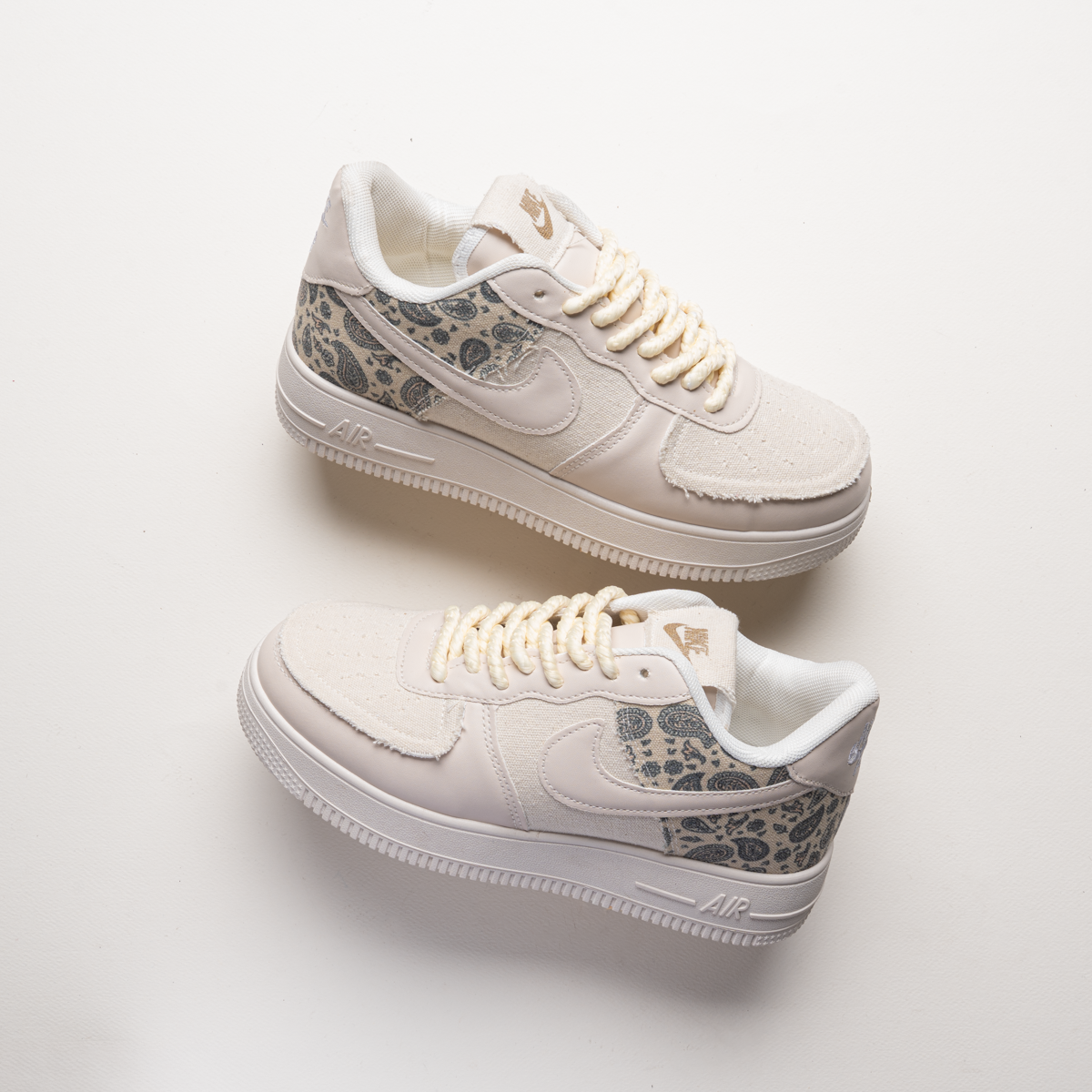 ESTILO | Air Force-N5