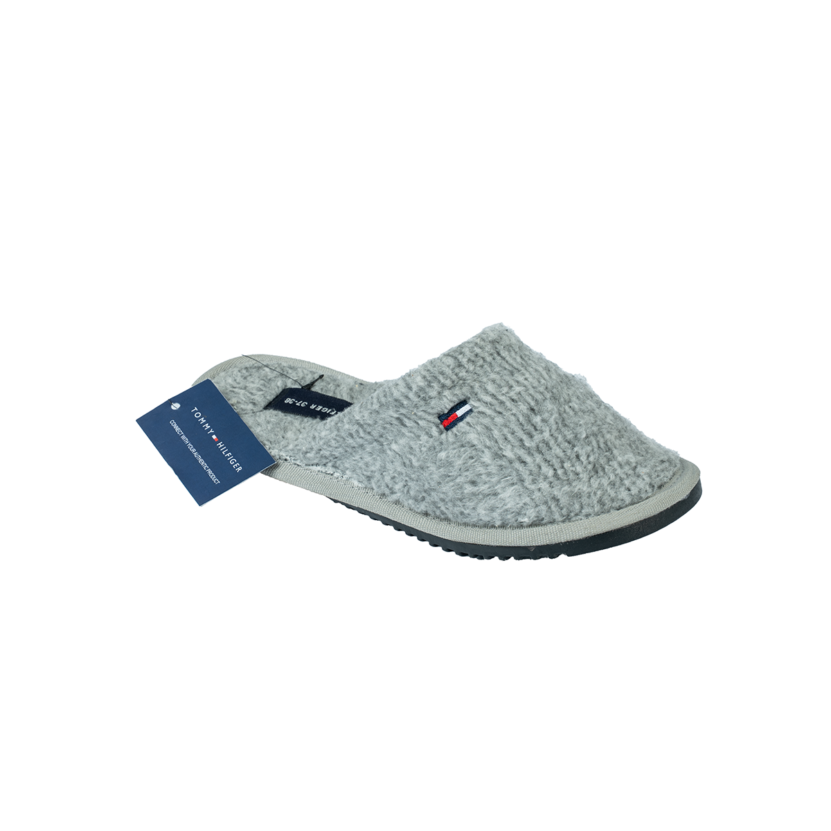 Tommy Fru Slippers FL35