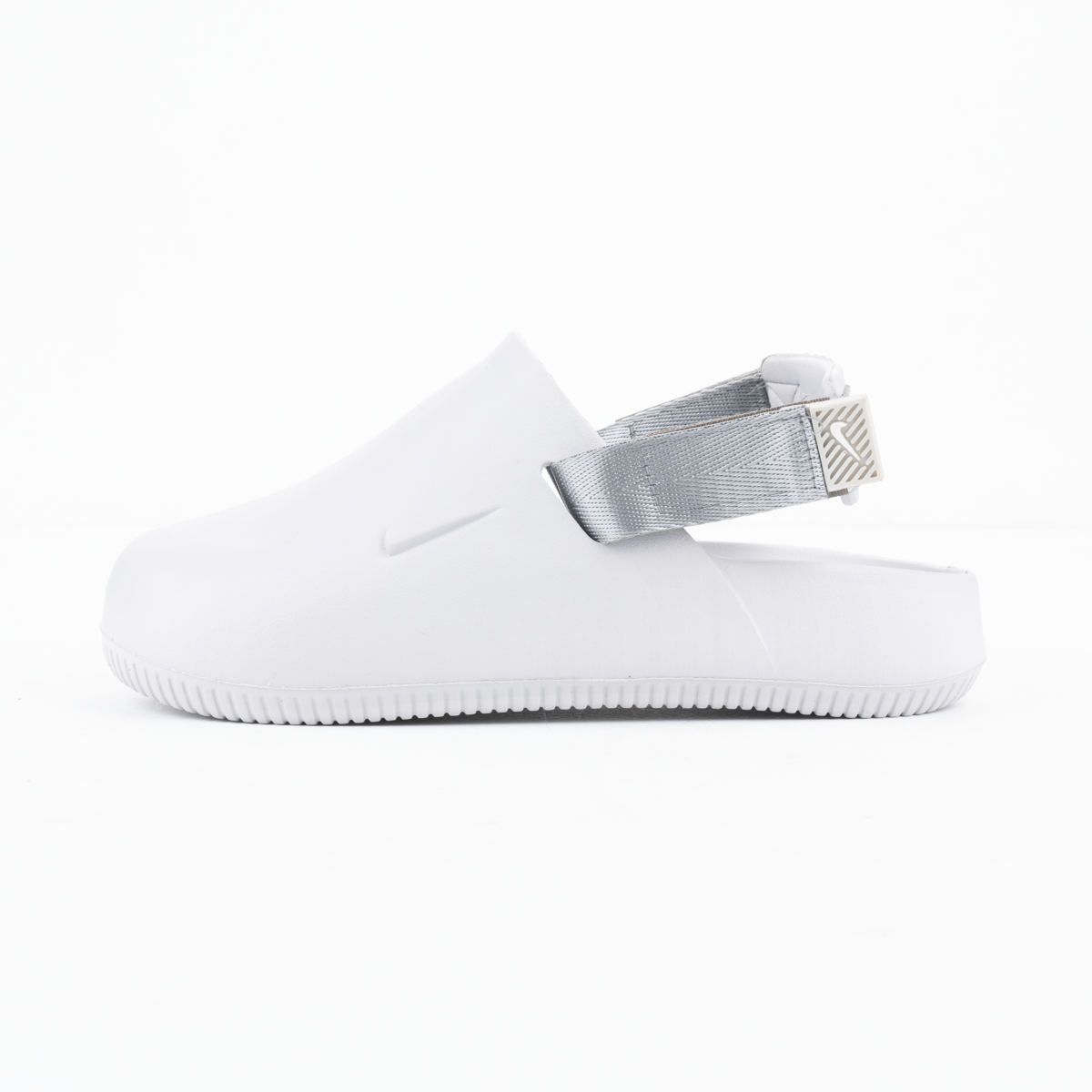 Uni Slipper Calm Mule