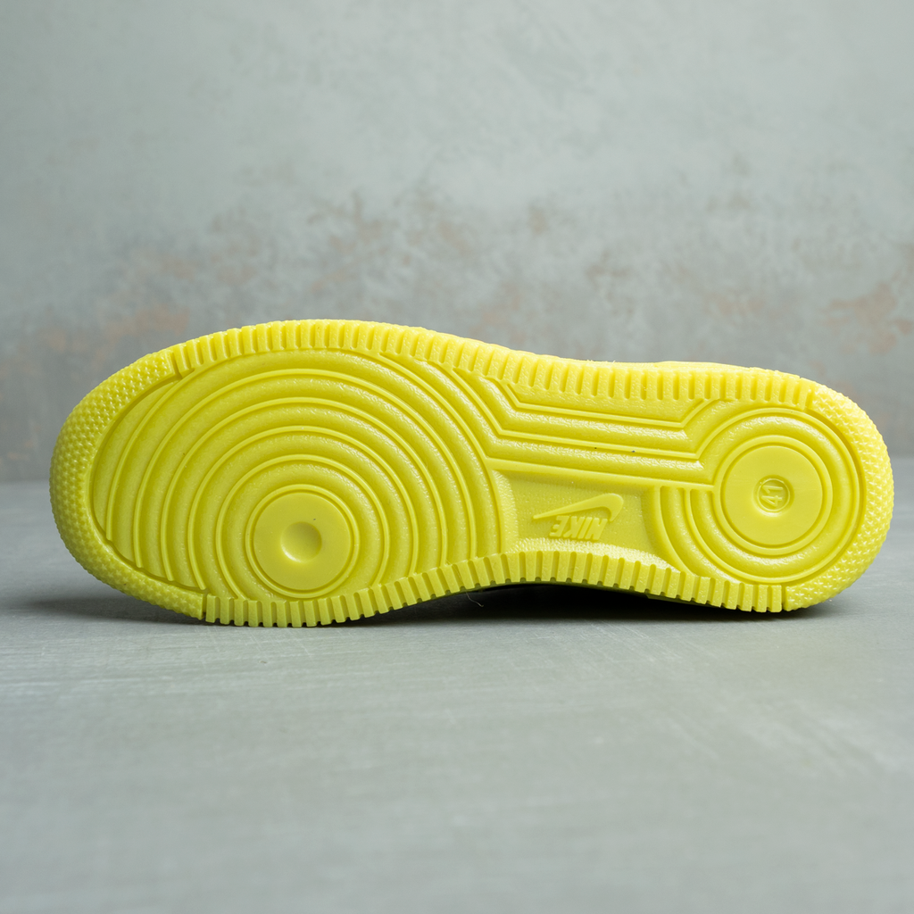 Men Air Force Special