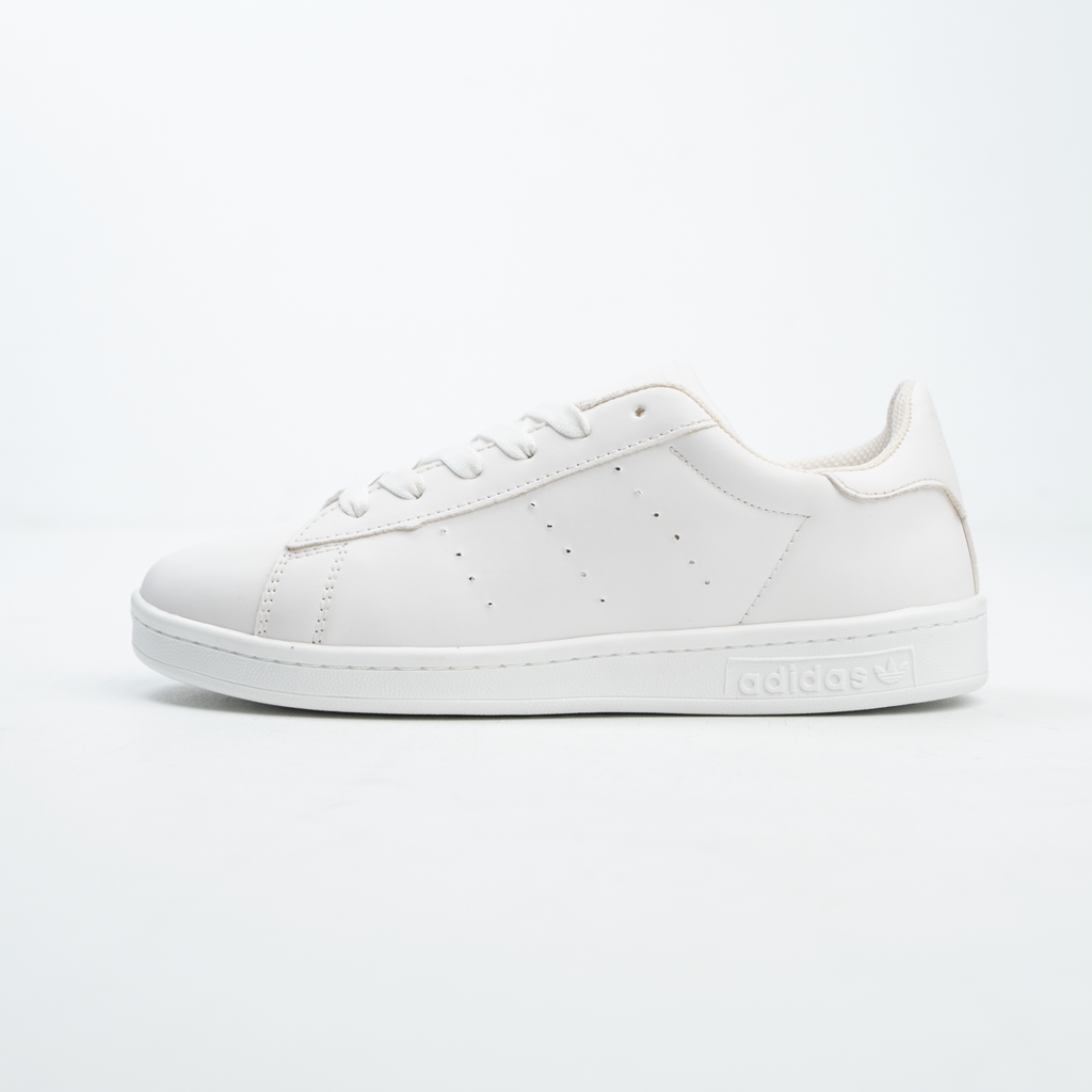 Men Sneaker Stan Smith