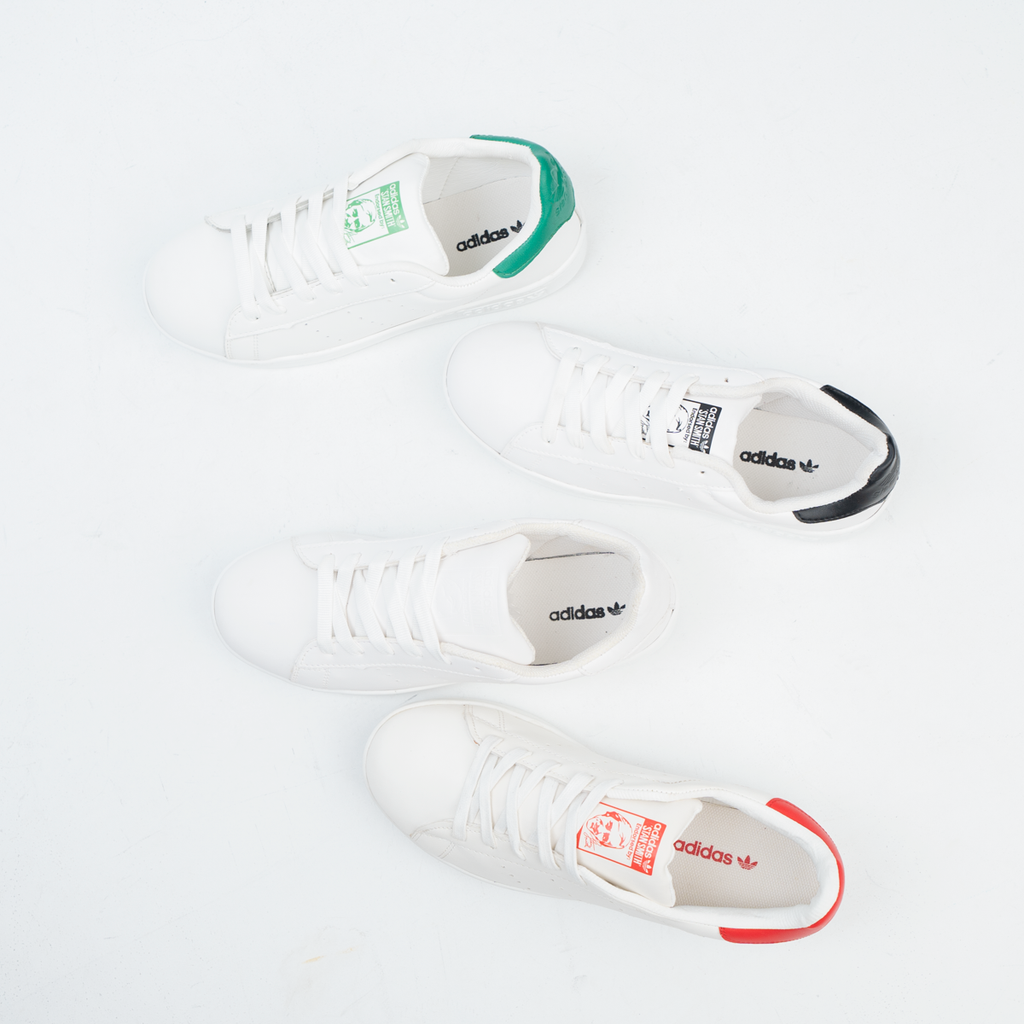 Men Sneaker Stan Smith
