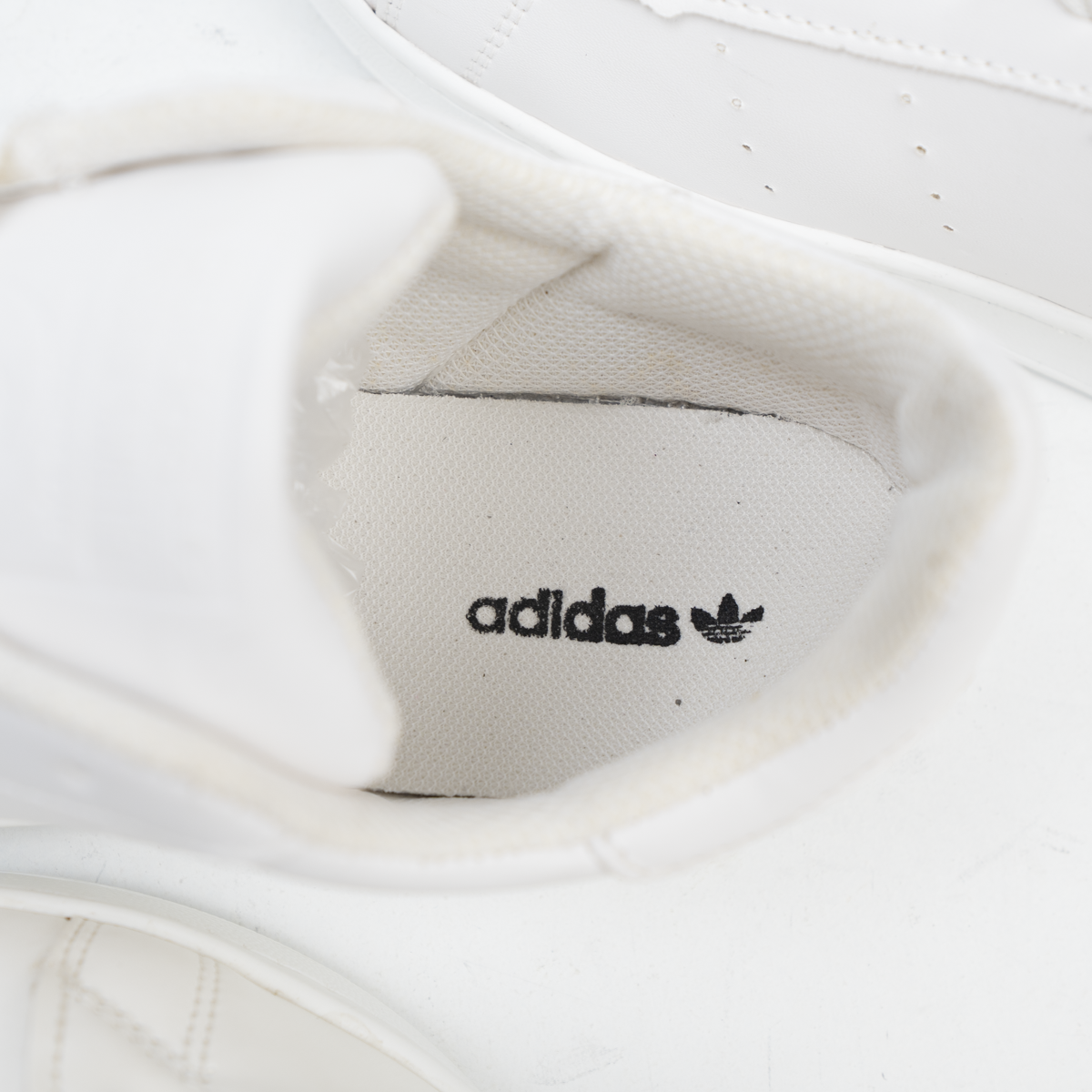 Men Sneaker Stan Smith