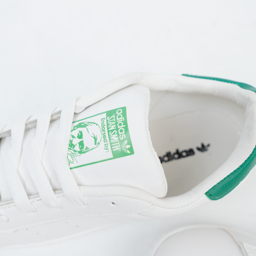 Men Sneaker Stan Smith
