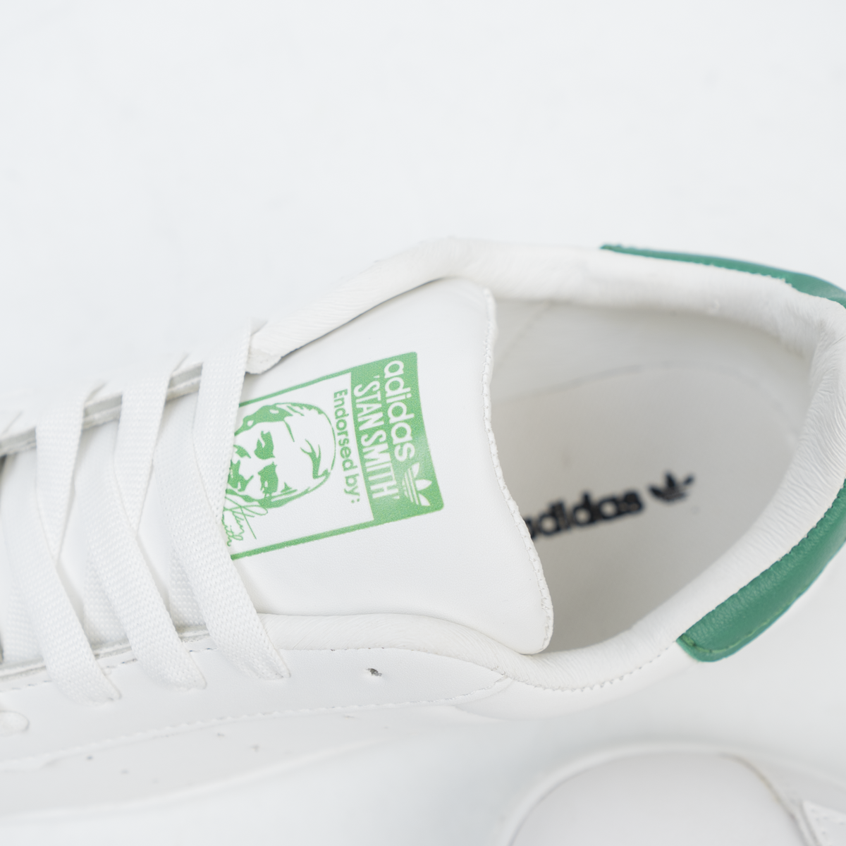 Men Sneaker Stan Smith