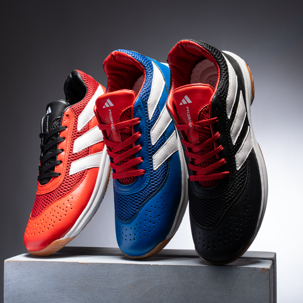 AD Predator Sneakers