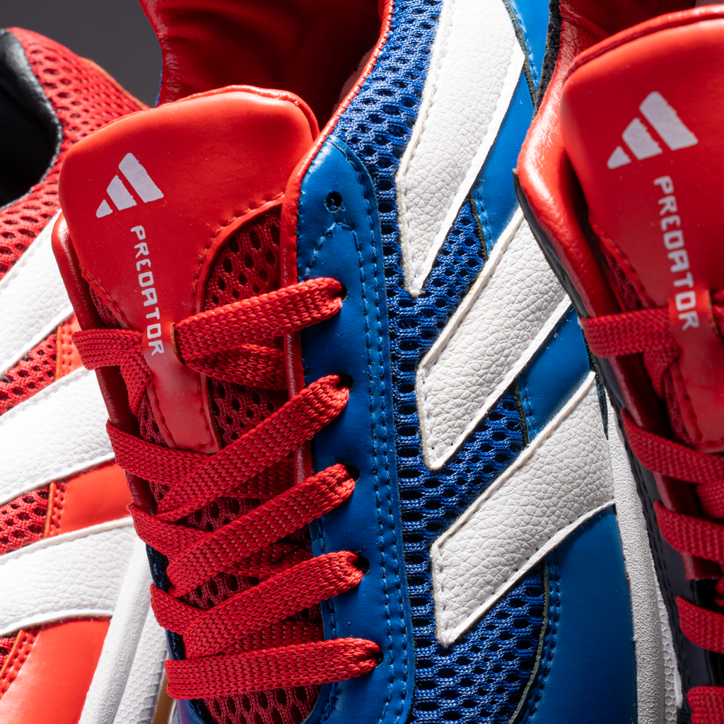 AD Predator Sneakers