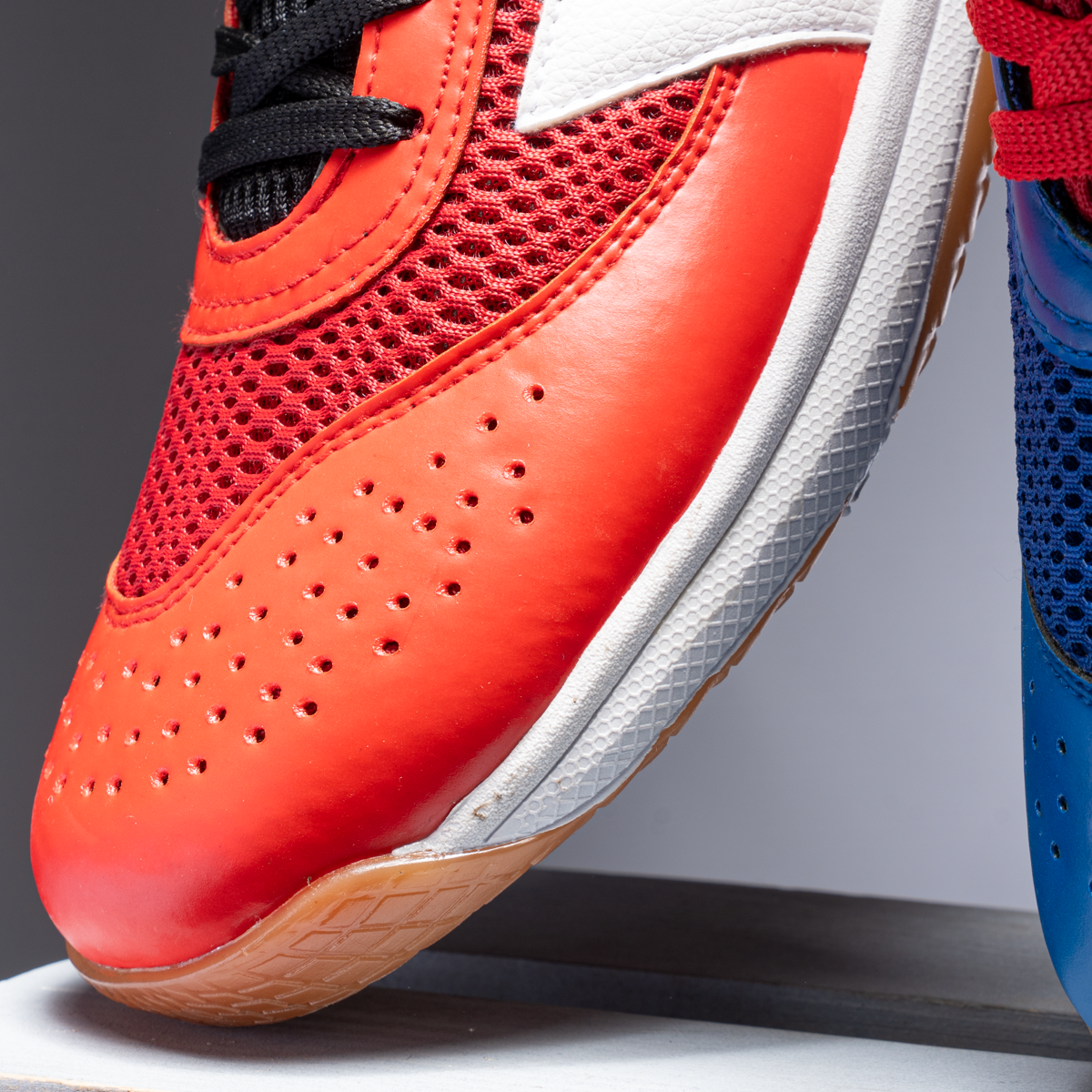 AD Predator Sneakers