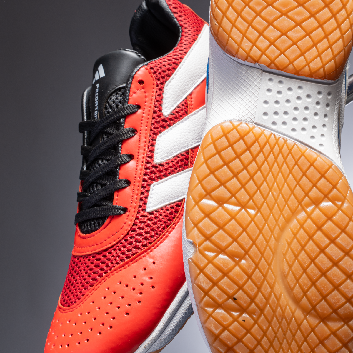 AD Predator Sneakers