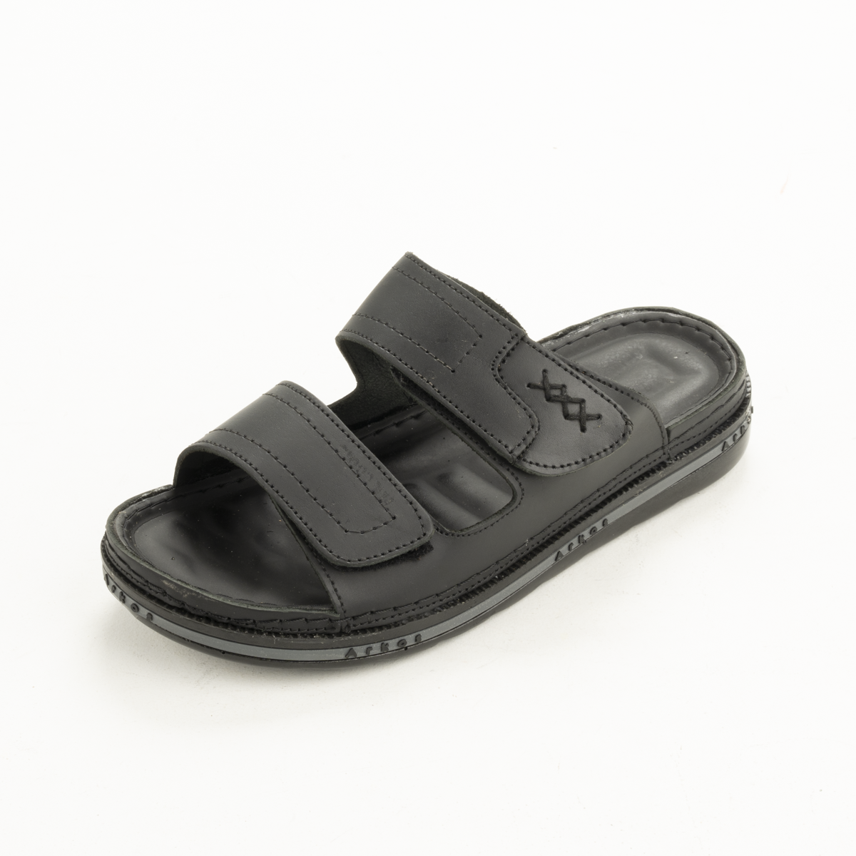 Scotch Slipper