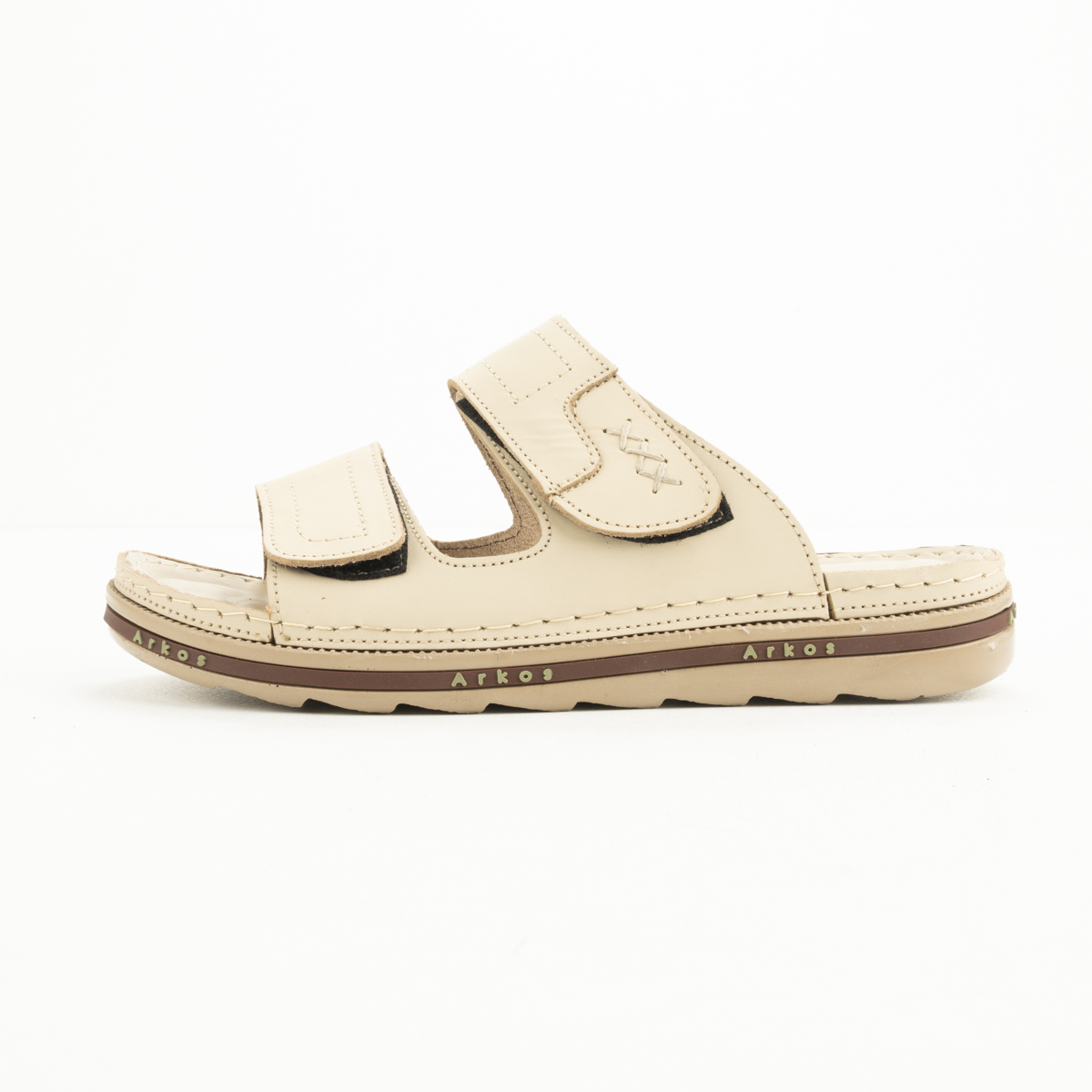 Exceptional Comfort Men’s Slippers