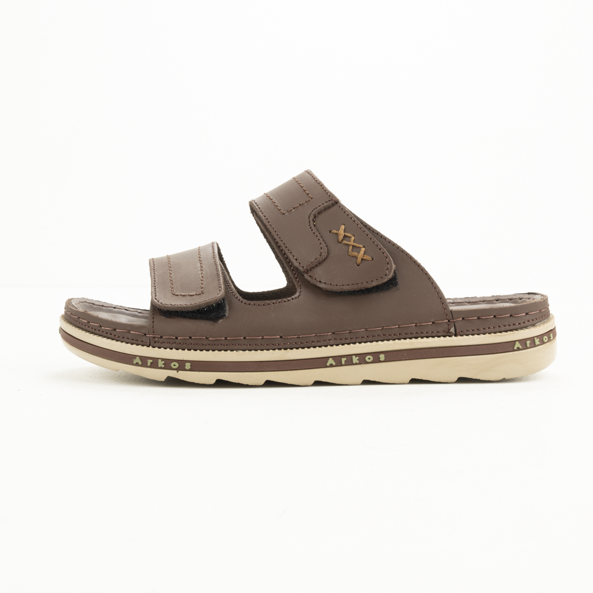 Exceptional Comfort Men’s Slippers