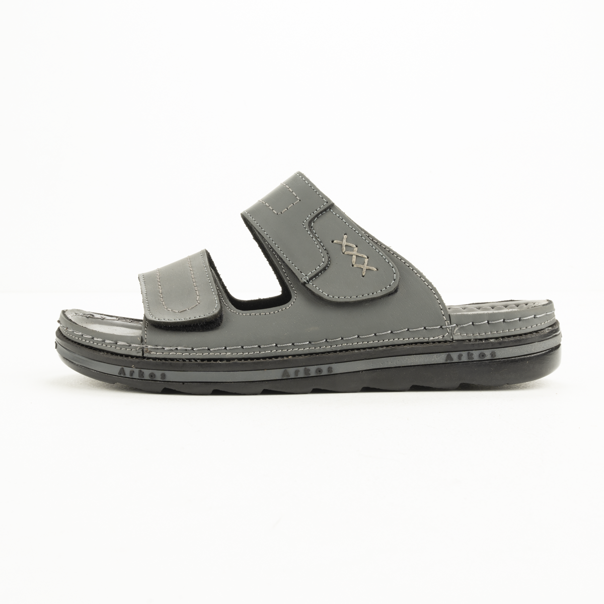 Exceptional Comfort Men’s Slippers