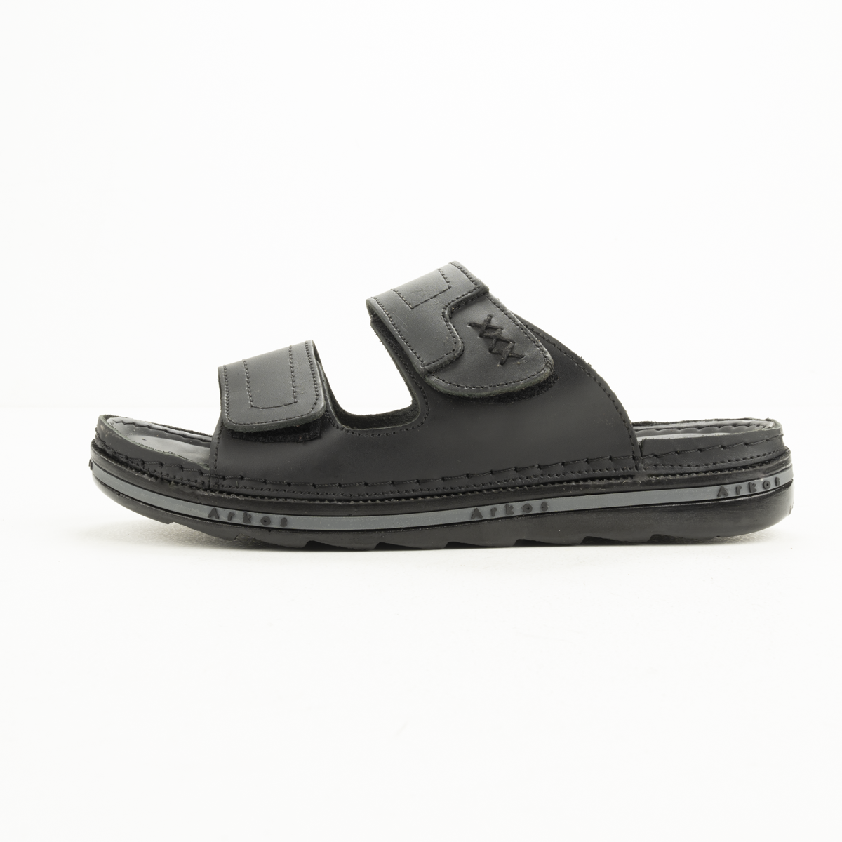 Exceptional Comfort Men’s Slippers