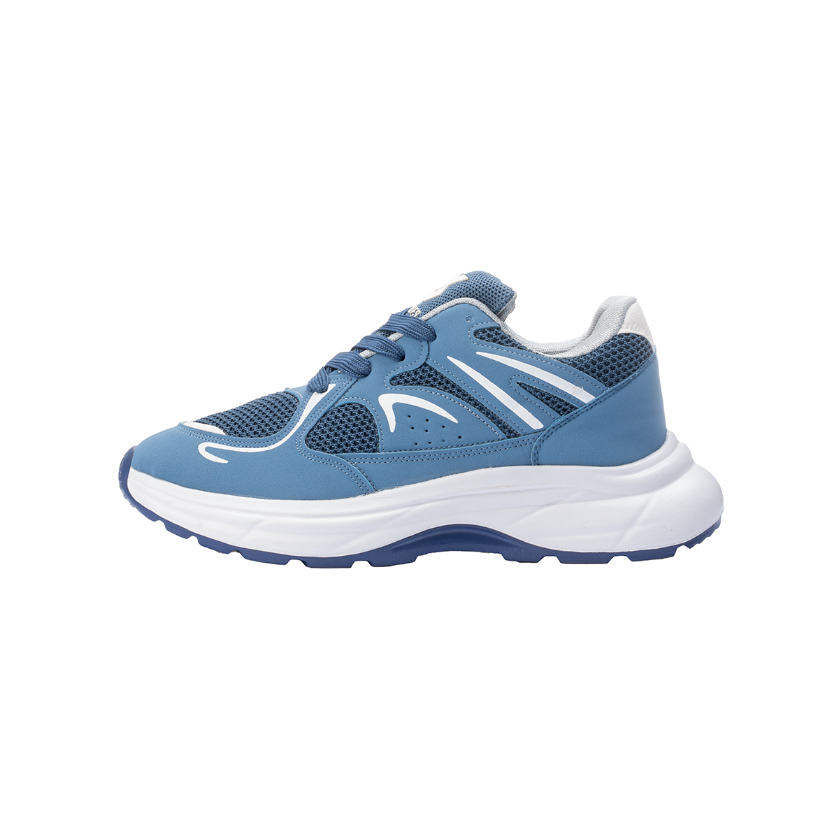 LK Sneakers For Men