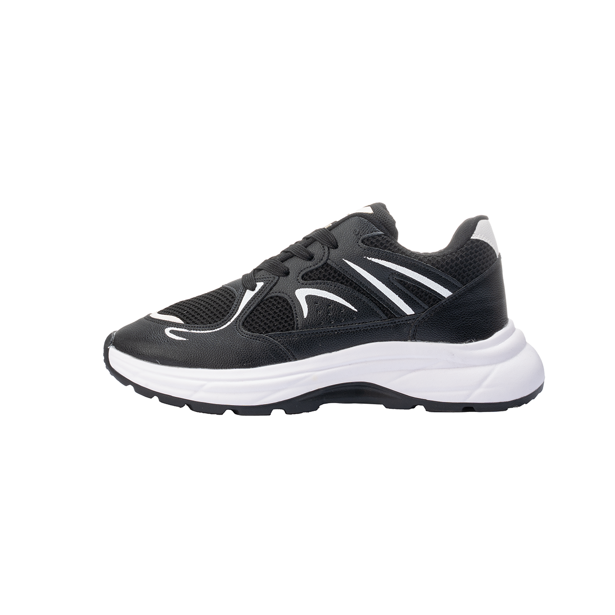 LK Sneakers For Men