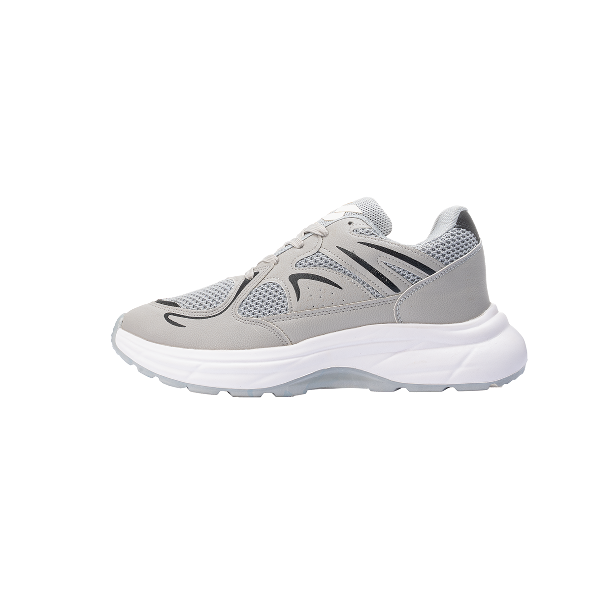 LK Sneakers For Men