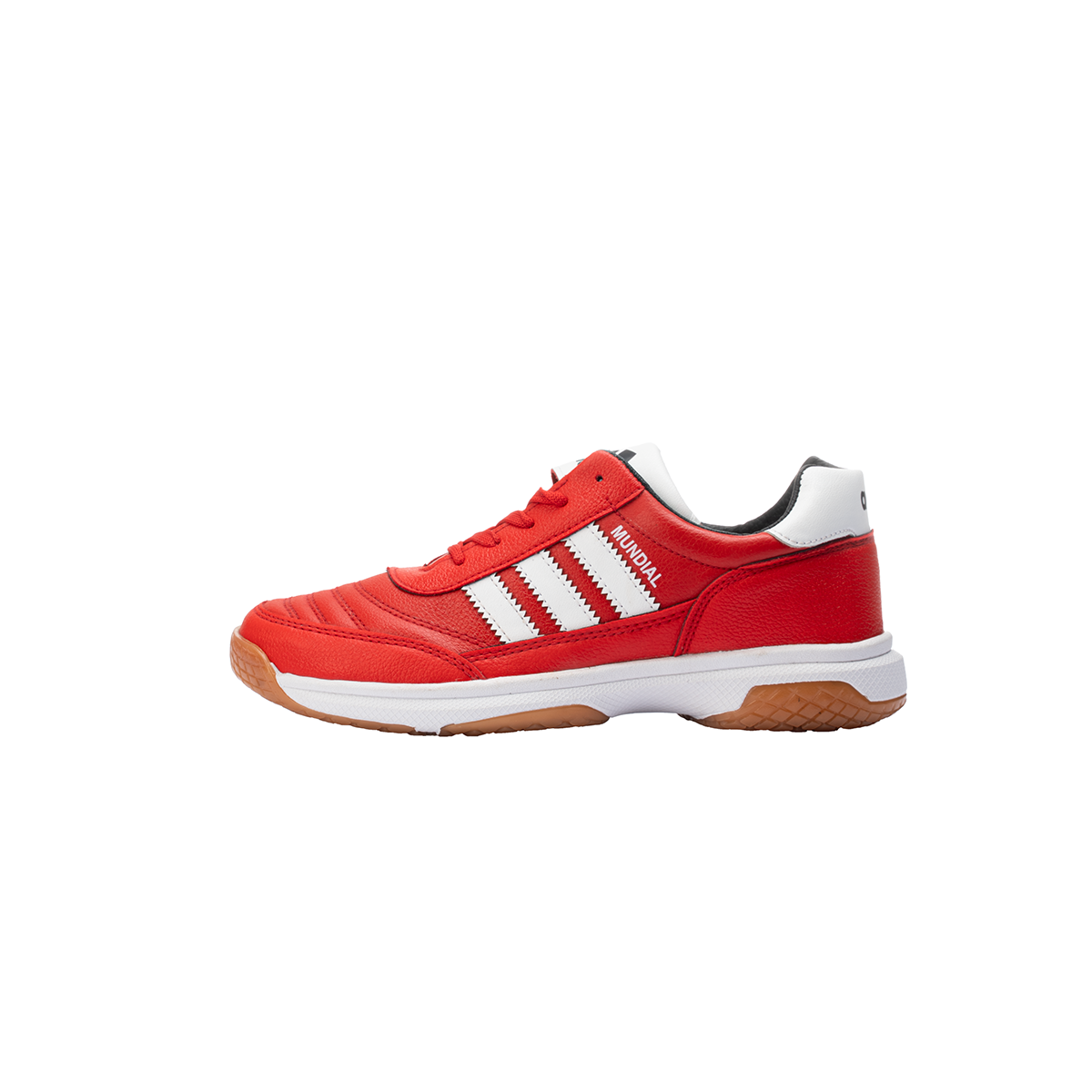 AD Mundial Sneakers