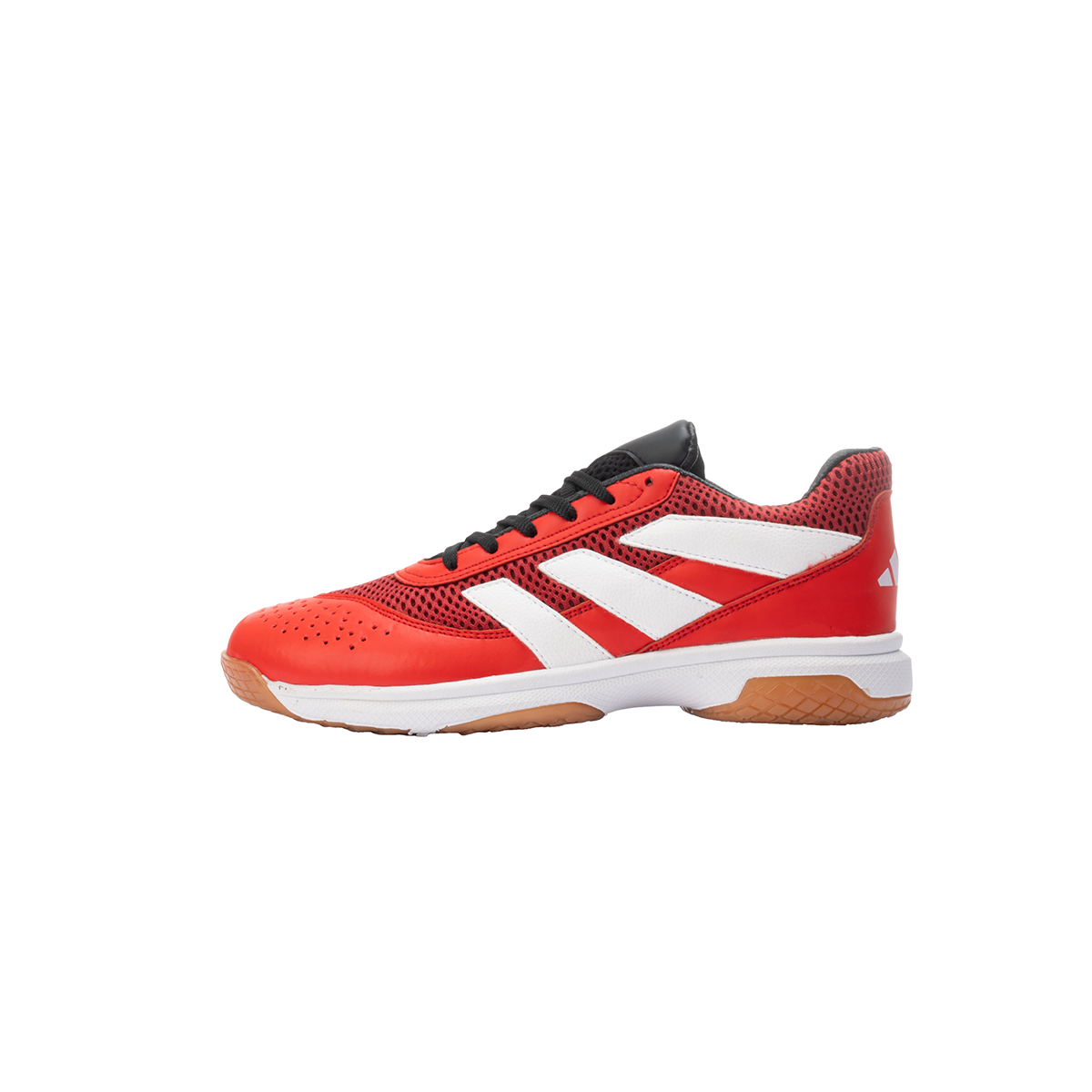 AD Predator Sneakers