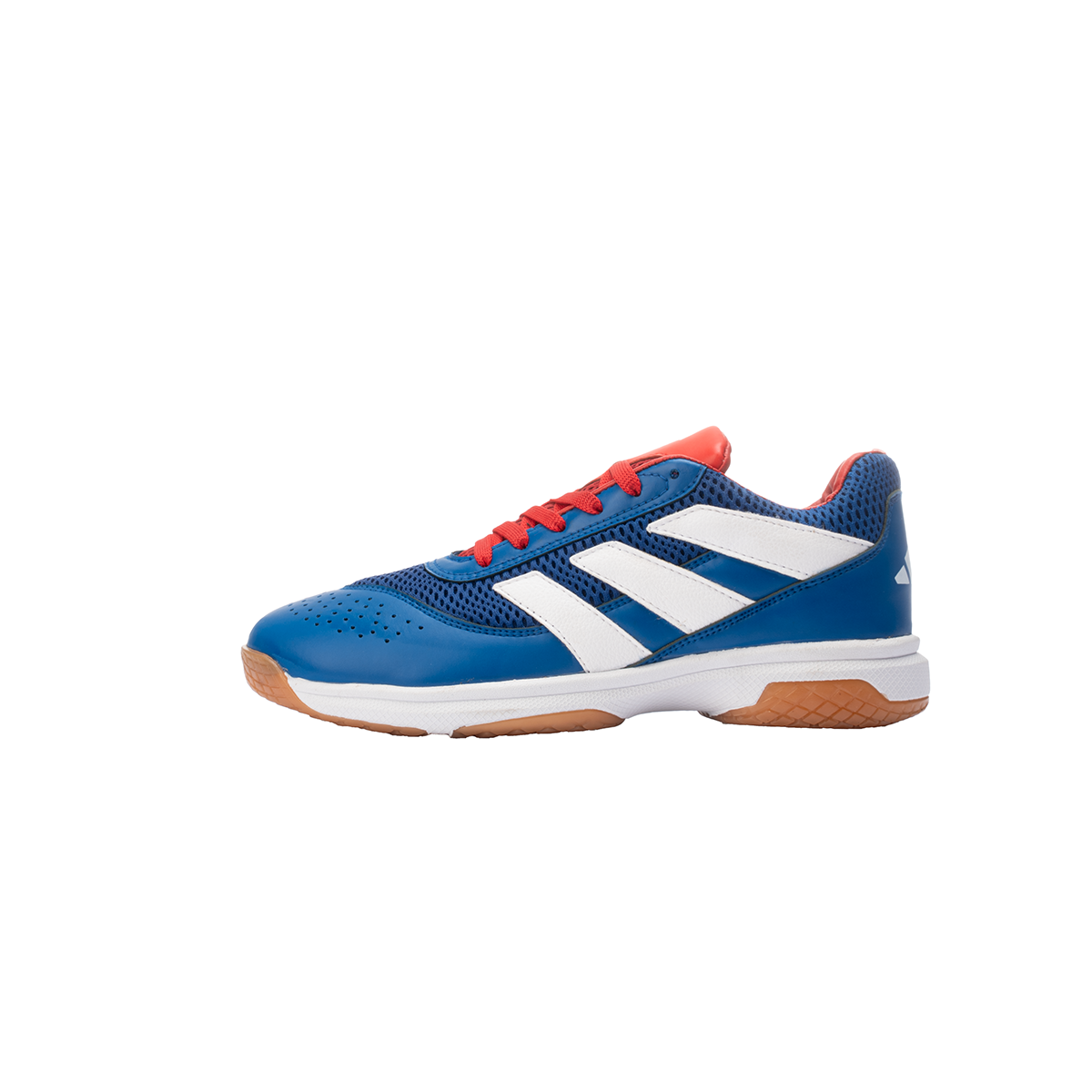 AD Predator Sneakers