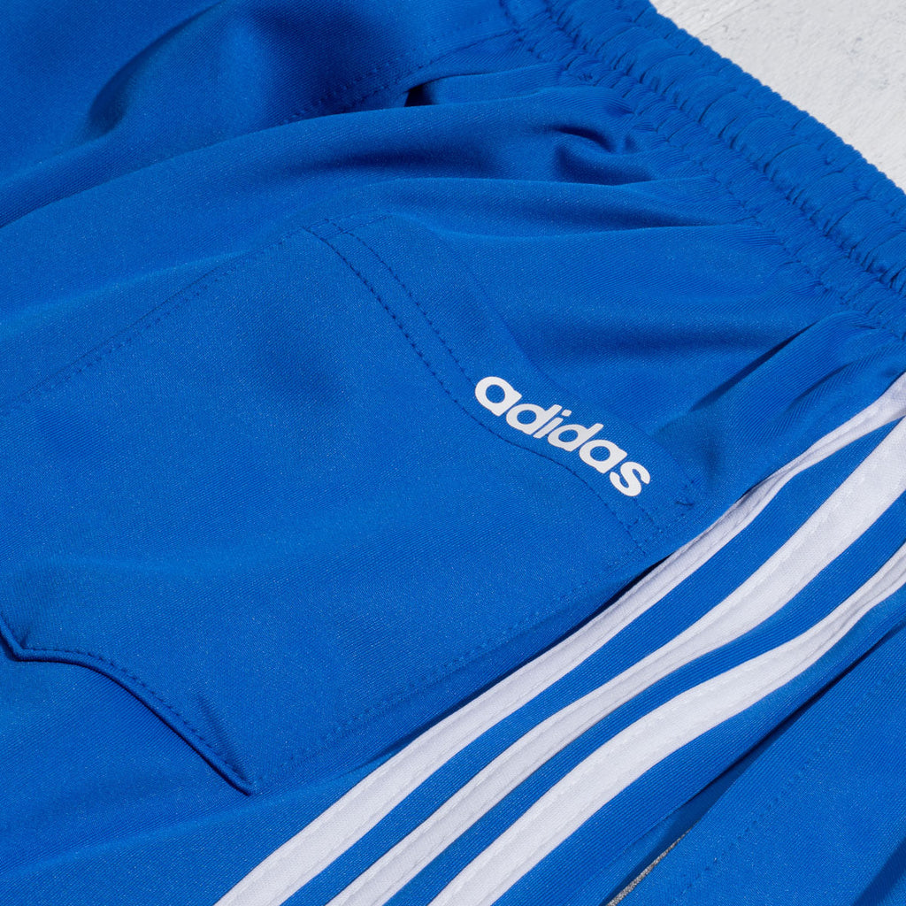 Adidas 3 line Sweatpant