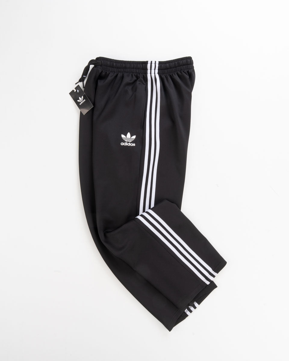 Adidas 3 line Sweatpant