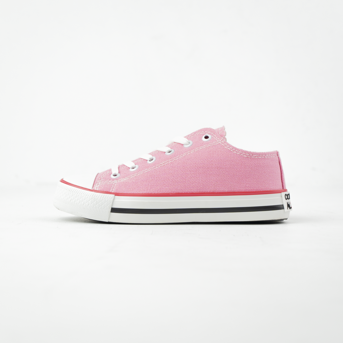 Women Converse