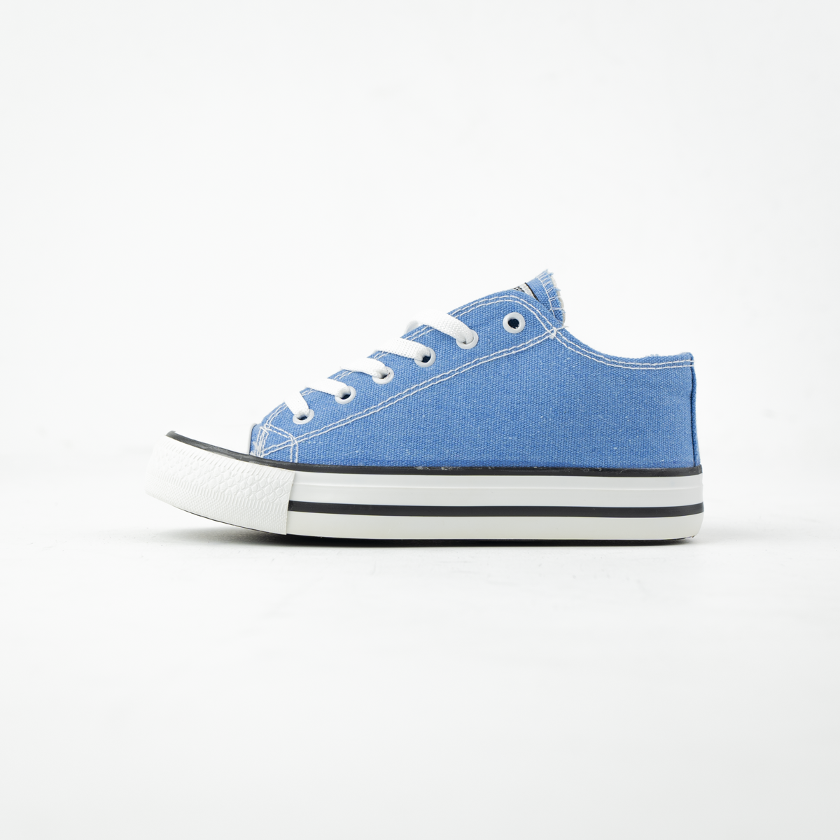 Women Converse