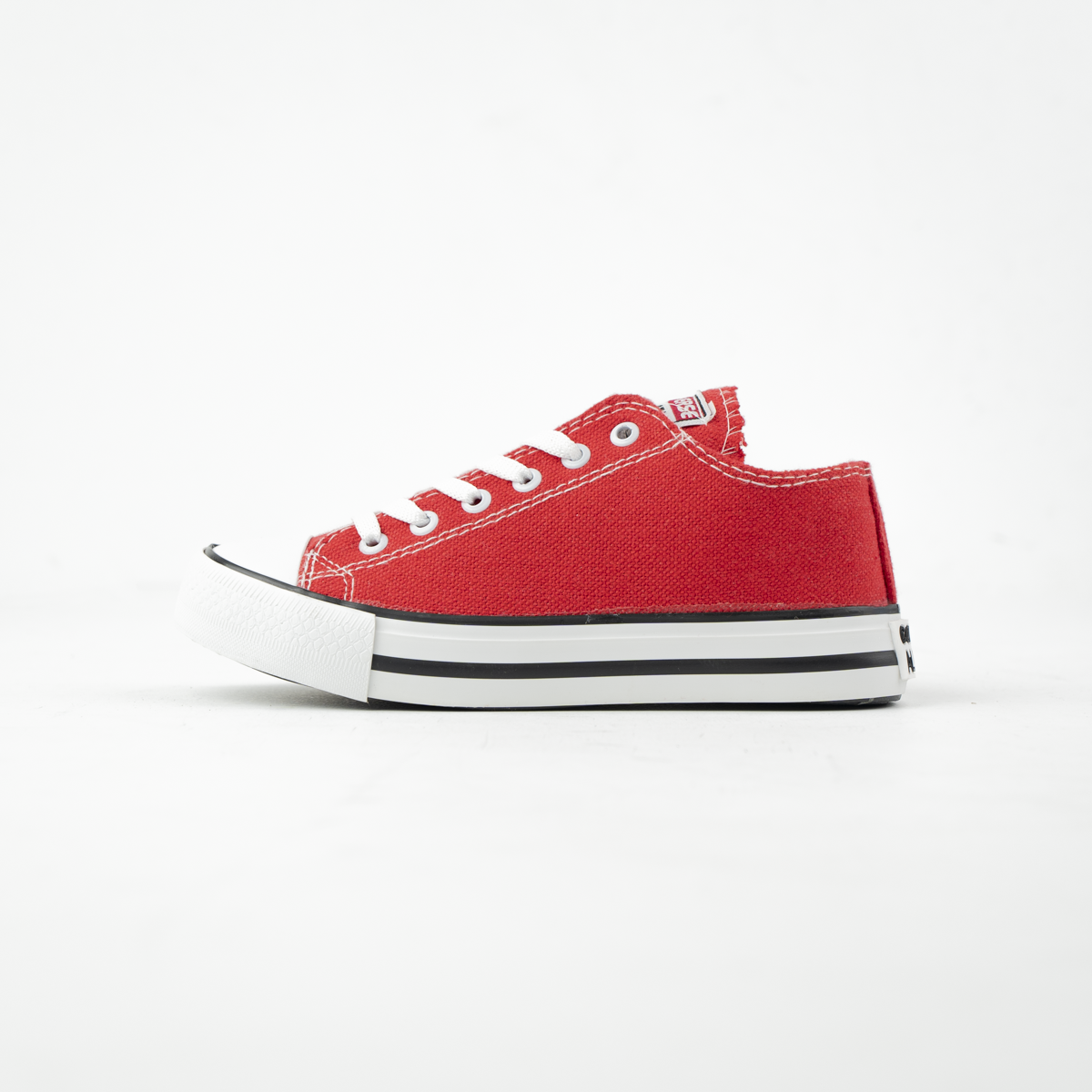 Women Converse