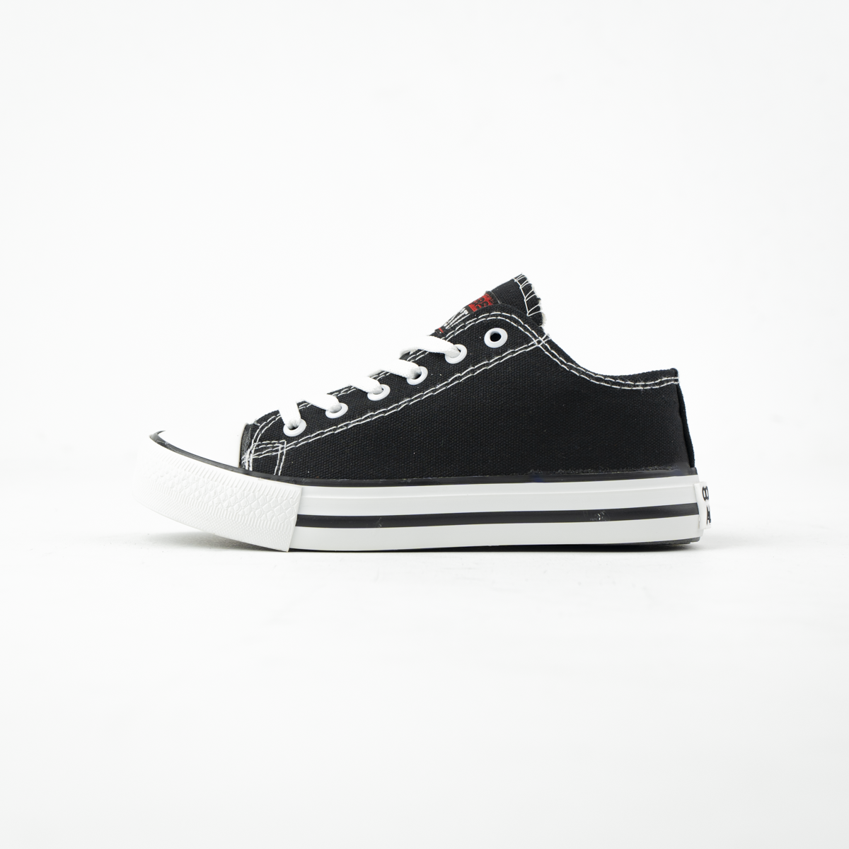 Women Converse