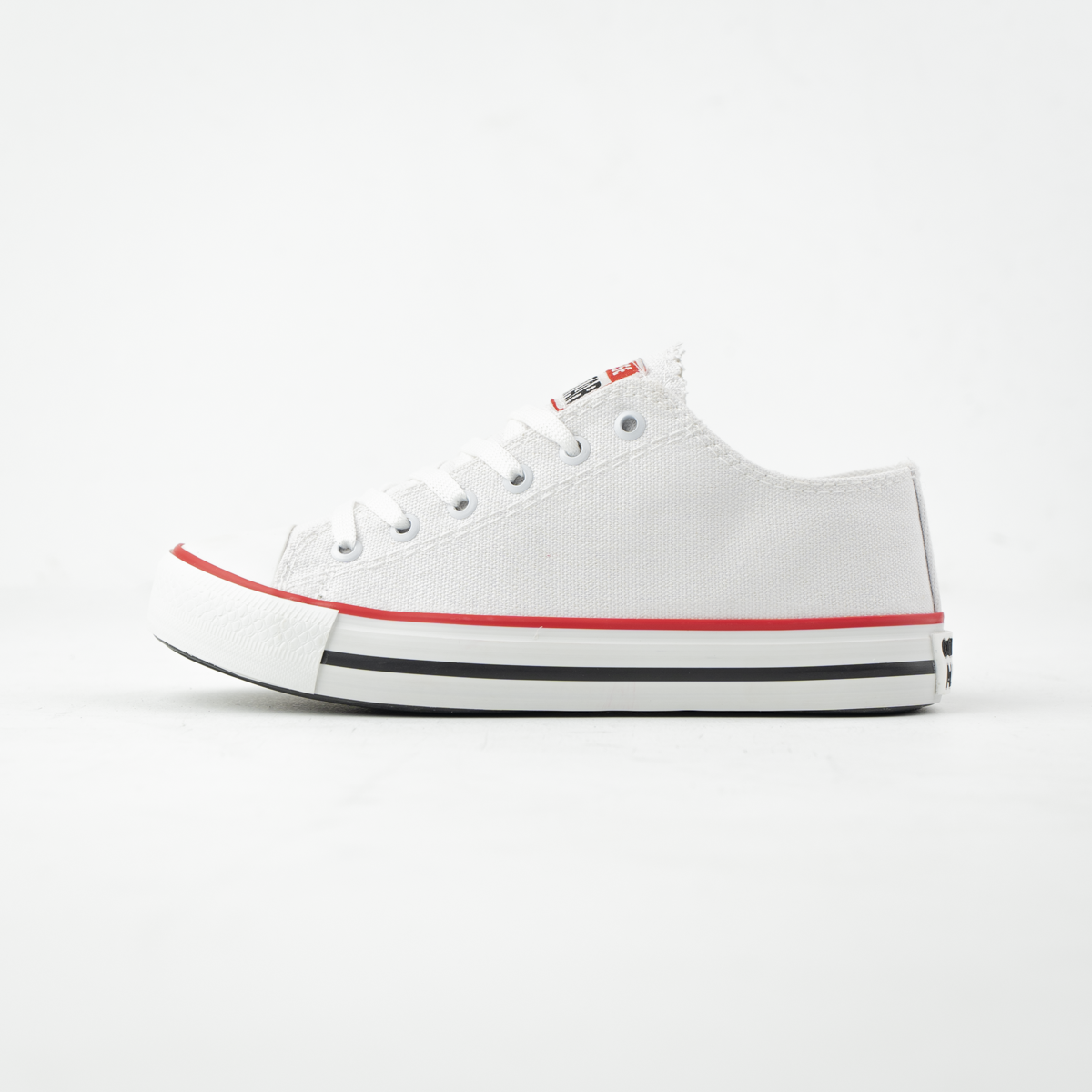 Women Converse