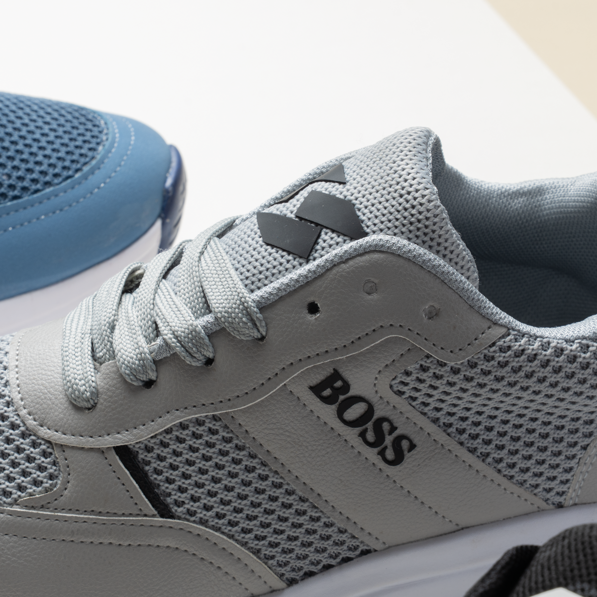 Boss LK Sneakers For Men