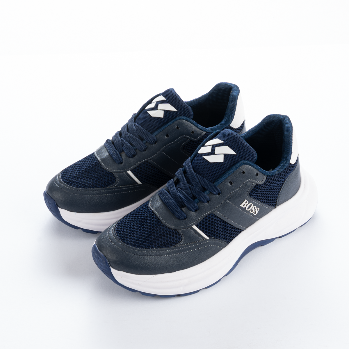 Boss LK Sneakers For Men