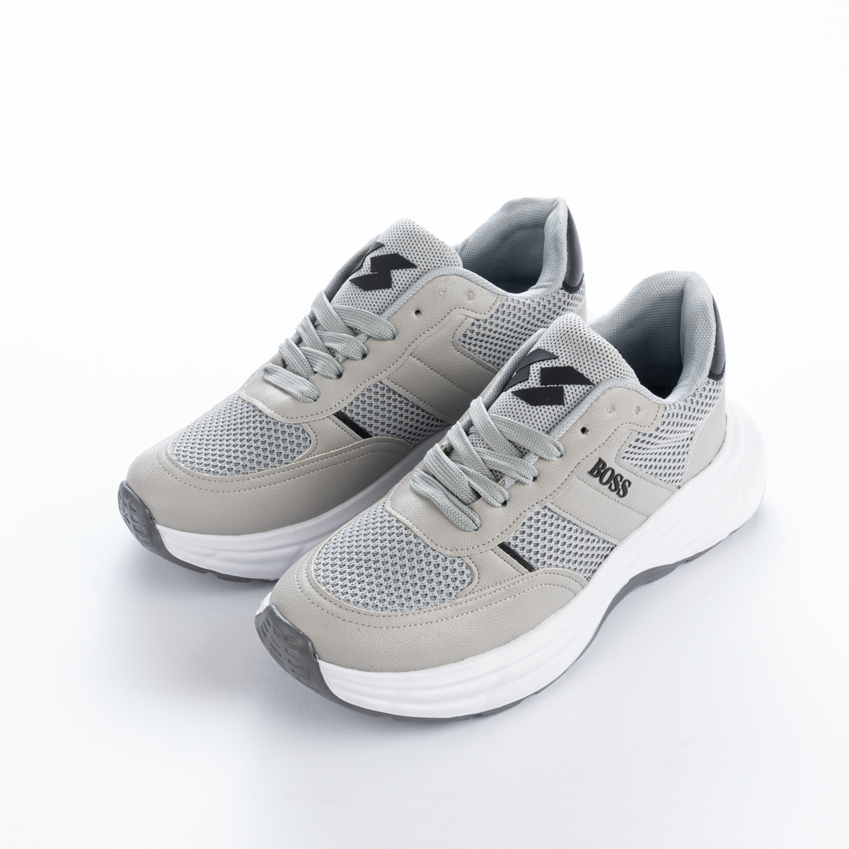 Boss LK Sneakers For Men