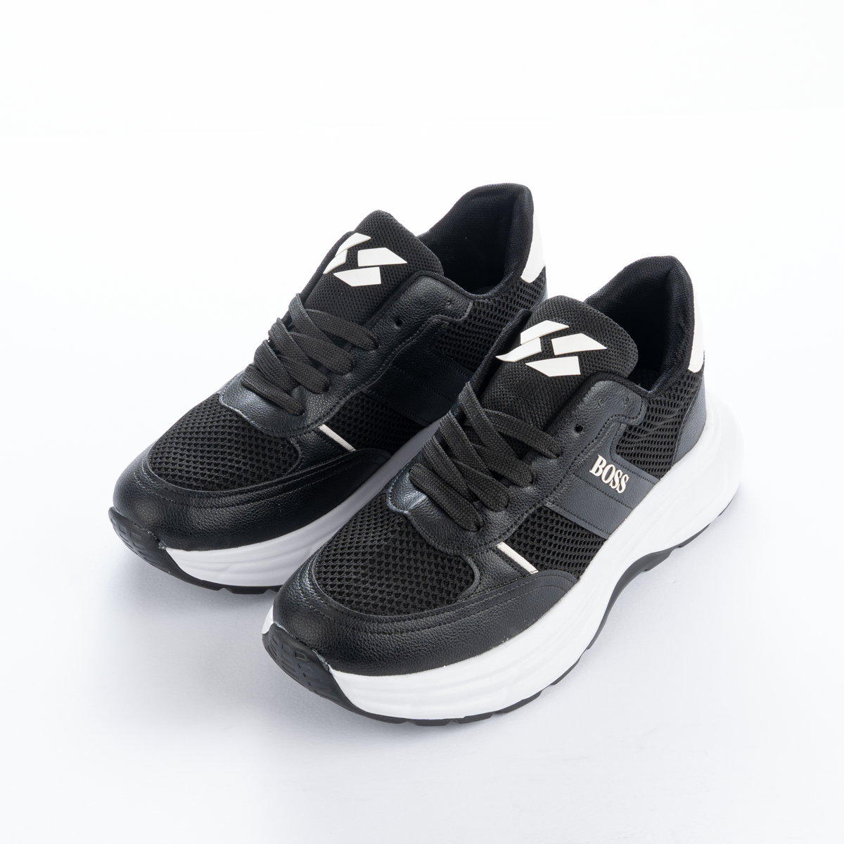 Boss LK Sneakers For Men