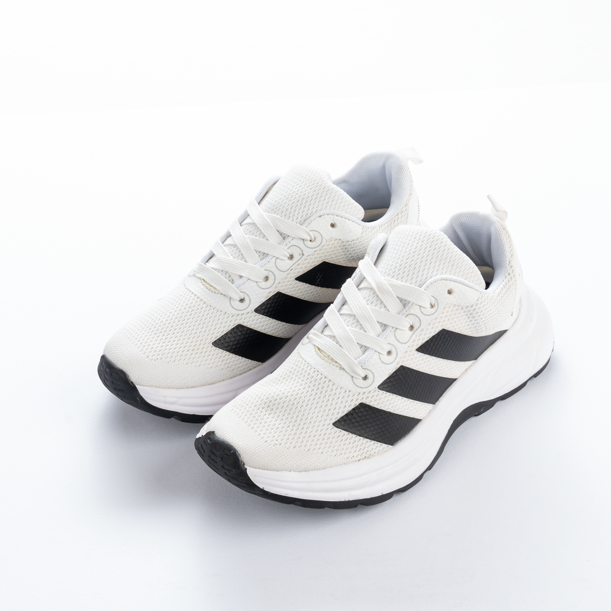 Power Flex LK3