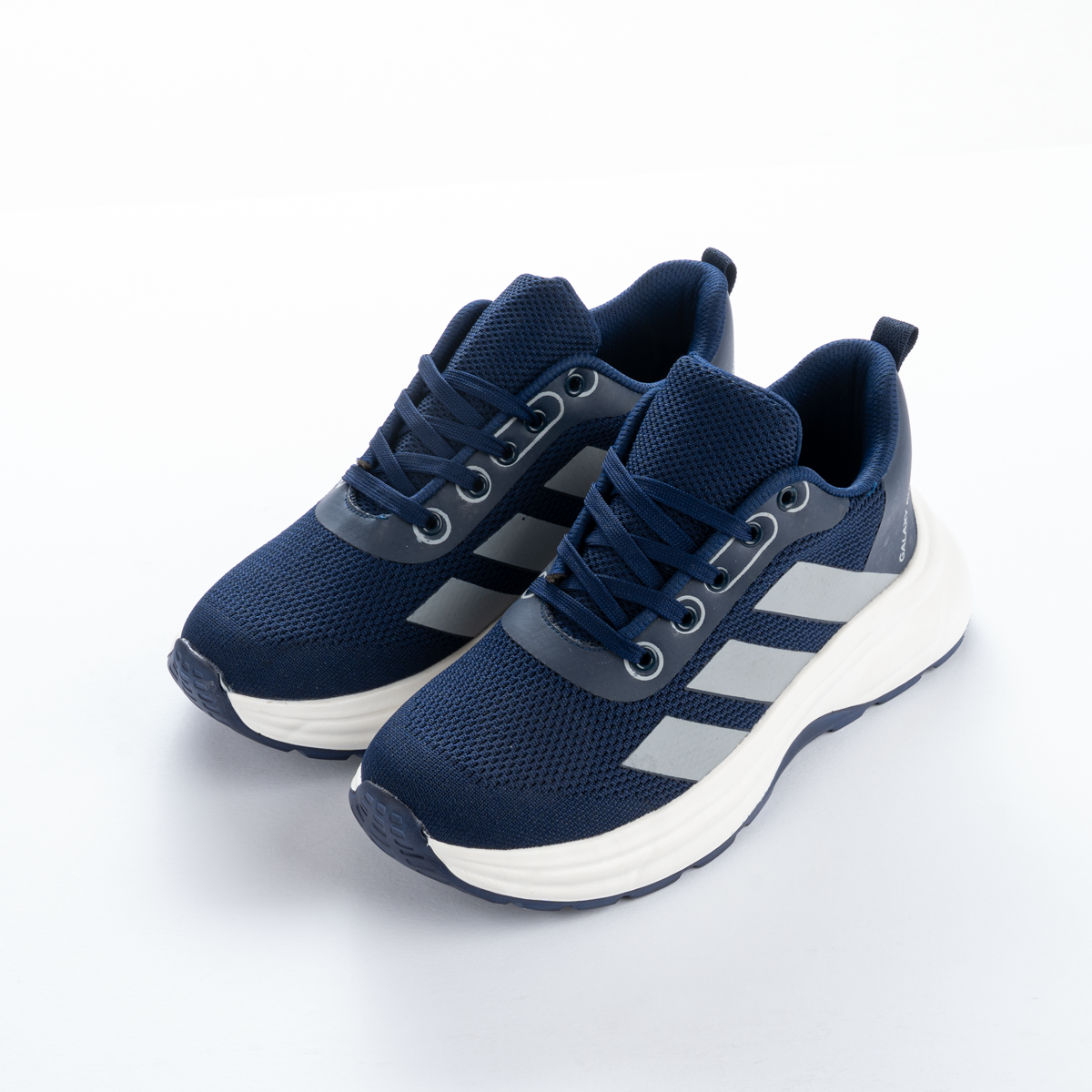 Power Flex LK3