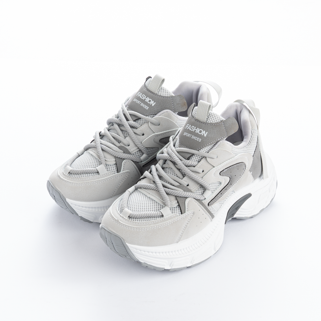 Fashion Men Shoes VR1