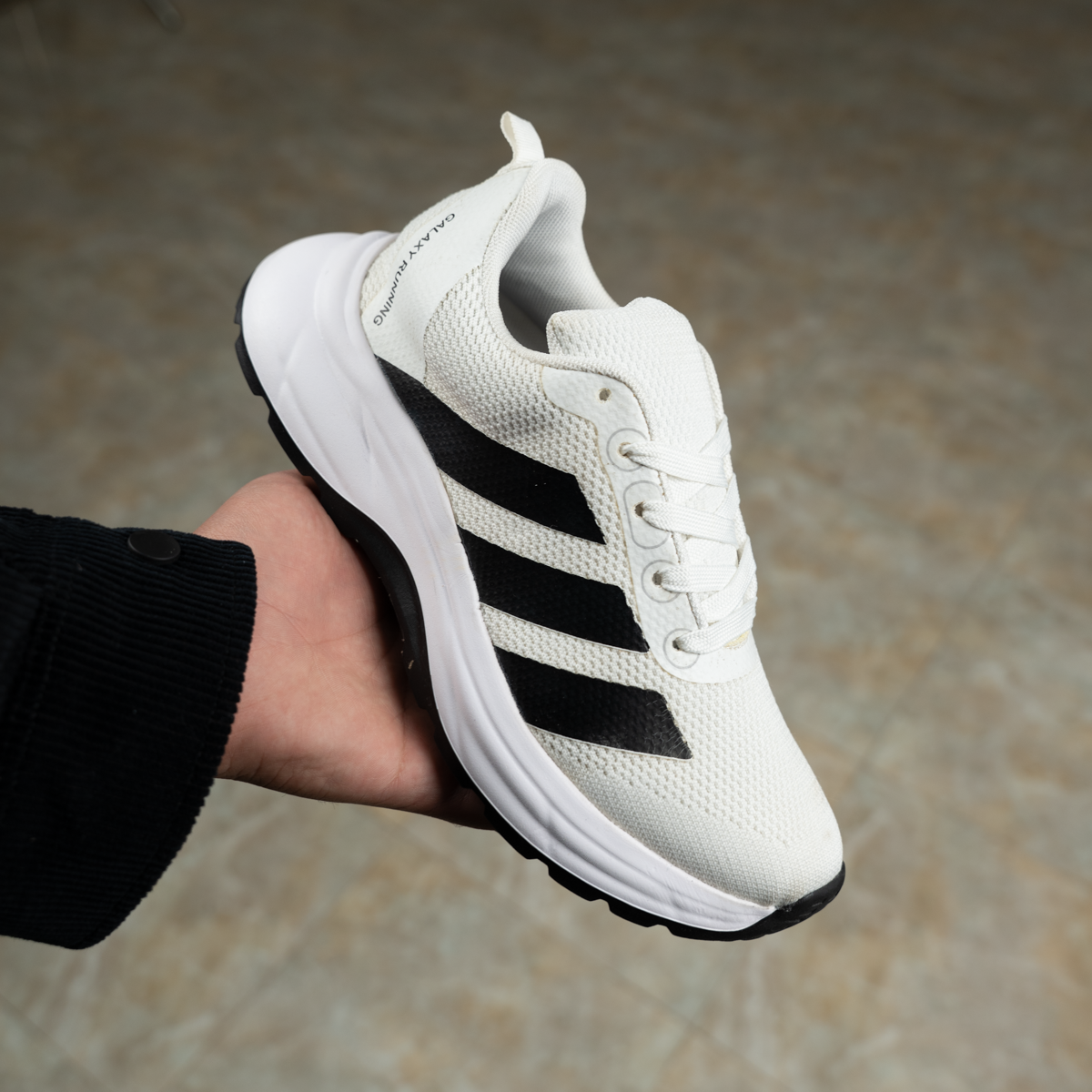 Power Flex LK3