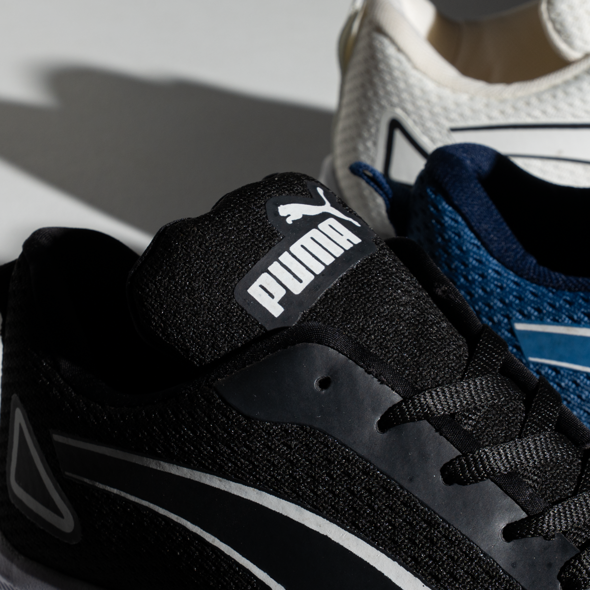 Puma K15 For Men