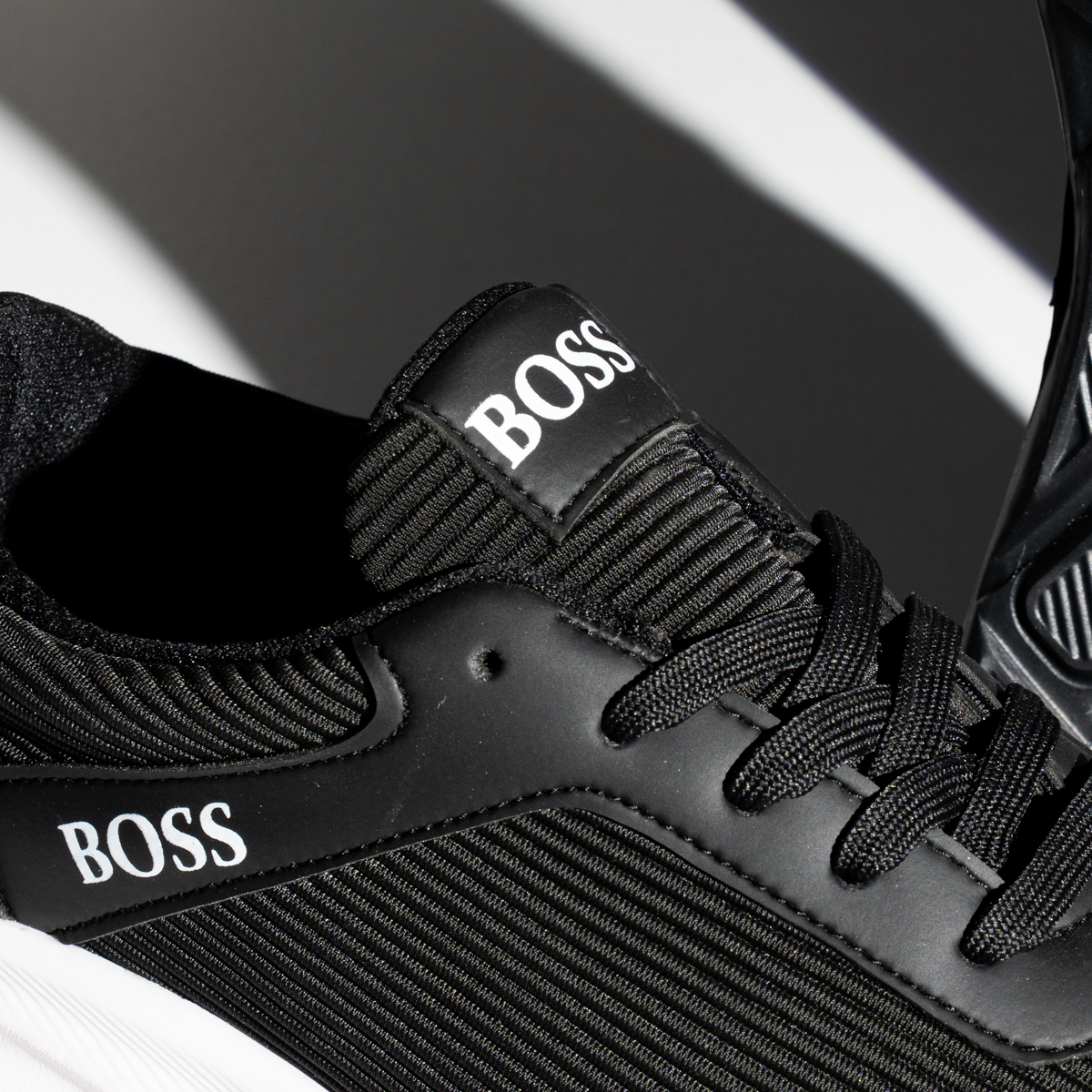 EVA RUNNING BOSS SV71