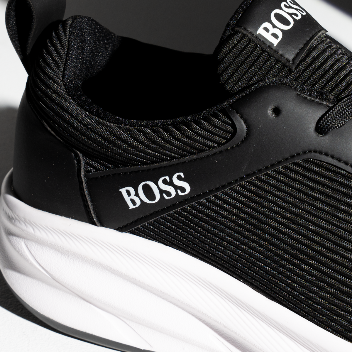 EVA RUNNING BOSS SV71